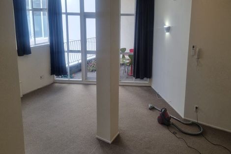 Photo of property in 3ny Walter Street, Te Aro, Wellington, 6011