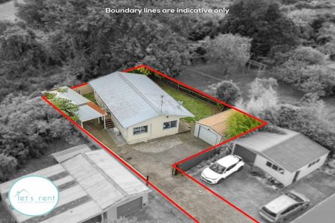 Photo of property in 31a Olive Crescent, Papatoetoe, Auckland, 2025