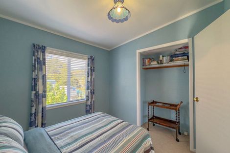 Photo of property in 10 Eames Crescent, Te Mata, Thames, 3575