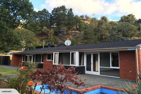 Photo of property in 153 Richmond Hill Road, Richmond Hill, Christchurch, 8081