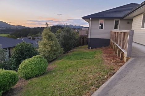Photo of property in 30 Briden Drive, Tikipunga, Whangarei, 0112