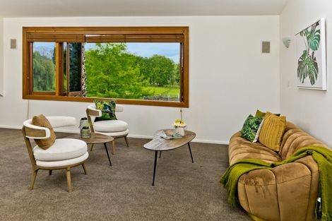 Photo of property in 66 Postman Road, Dairy Flat, Albany, 0794