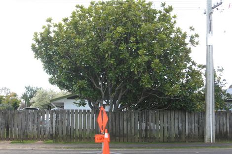 Photo of property in 15b South Highway East, Whitianga, 3510