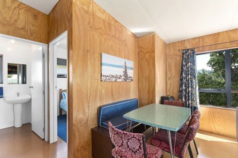 Photo of property in 26 Te Awha Place, Kuratau, Turangi, 3381