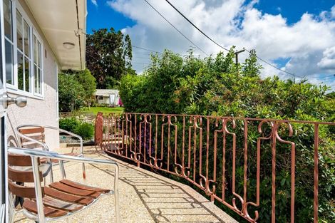 Photo of property in 8 Kauri Street, Dargaville, 0310