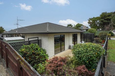 Photo of property in 1/310d Nayland Road, Stoke, Nelson, 7011