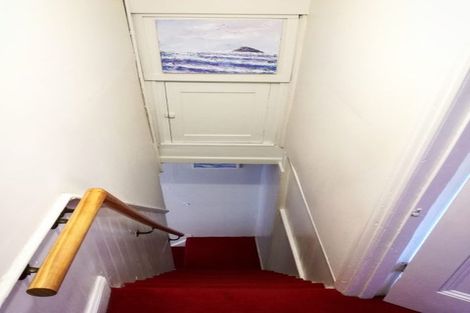 Photo of property in 14 Duncan Street, Dunedin Central, Dunedin, 9016