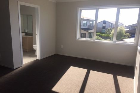 Photo of property in 15 Adamson Road, Flat Bush, Auckland, 2019