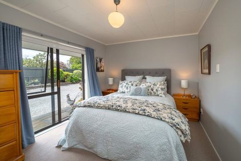 Photo of property in 27 Lincoln Road, Carterton, 5713