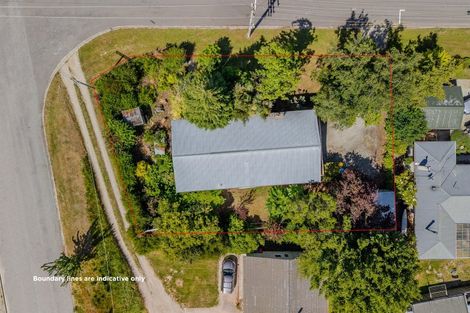 Photo of property in 26 Russell Street, Wanaka, 9305