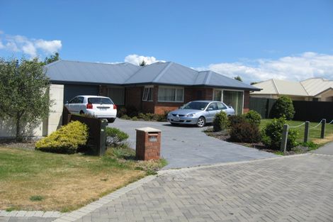 Photo of property in 33 Baltimore Green, Shirley, Christchurch, 8061