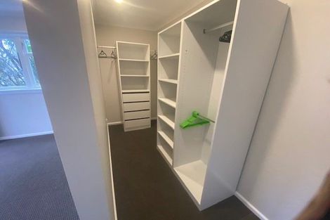 Photo of property in 22 Milton Road, Bluff Hill, Napier, 4110