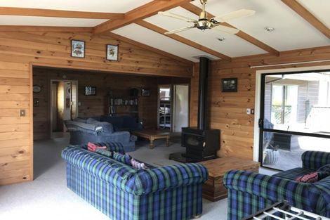 Photo of property in 41 Lochhead Crescent, Methven, 7730