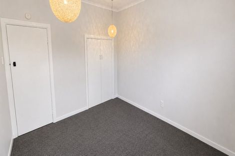 Photo of property in 446 Saint Aubyn Street, Moturoa, New Plymouth, 4310