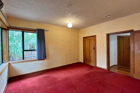 Photo of property in 21 Ilam Road, Upper Riccarton, Christchurch, 8041