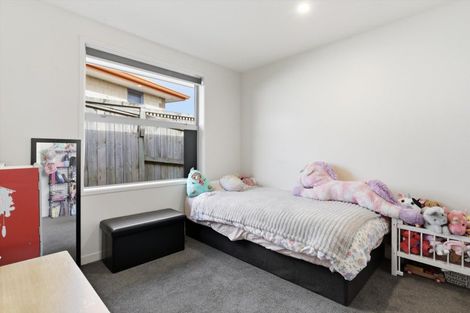 Photo of property in 105 Ballintoy Park Drive, Welcome Bay, Tauranga, 3175