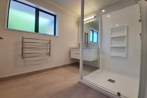 Photo of property in 6 Kirkdale Place, Avonhead, Christchurch, 8042