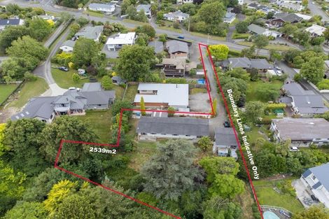 Photo of property in 59 Manuka Street, Lansdowne, Masterton, 5810