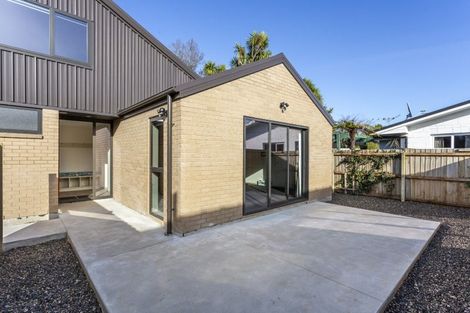 Photo of property in 47a Rountree Street, Upper Riccarton, Christchurch, 8041