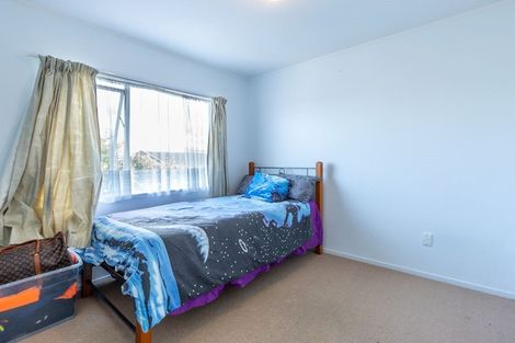 Photo of property in 2a Virginia Street, Henderson, Auckland, 0612