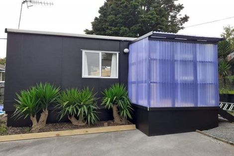 Photo of property in 58 Station Road, Te Kamo, Whangarei, 0112