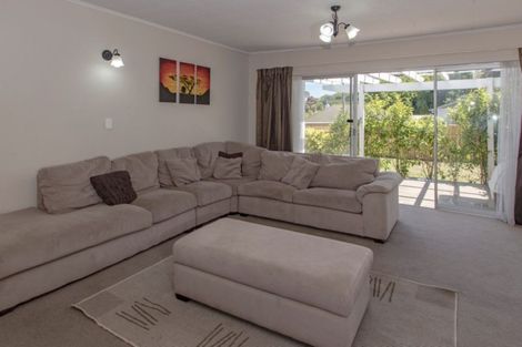 Photo of property in 2 Guys Hill Road, Hospital Hill, Napier, 4110
