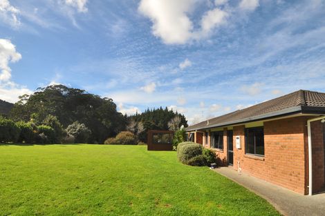 Photo of property in 927 Tauhoa Road, Kaipara Flats, Warkworth, 0984
