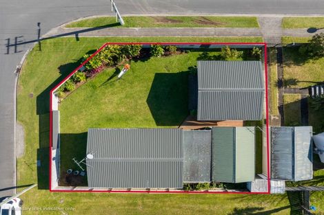 Photo of property in 224 Casement Road, Whangamata, 3620