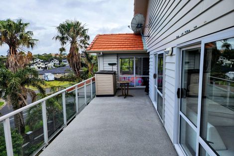Photo of property in Santa Rosa, 32/340 Gulf Harbour Drive, Gulf Harbour, Whangaparaoa, 0930