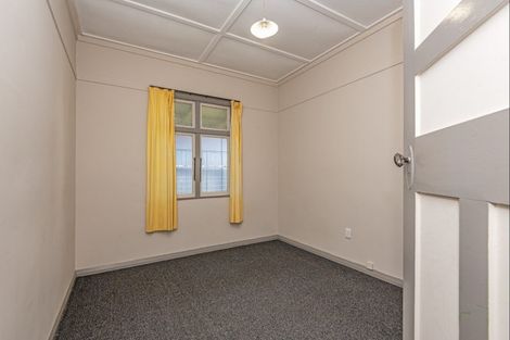 Photo of property in 22 Rongopai Street, Palmerston North, 4414