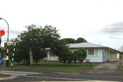 Photo of property in 30 Carbine Road, Mount Wellington, Auckland, 1060