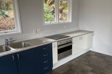 Photo of property in 28b Alison Street, Hamilton Lake, Hamilton, 3204