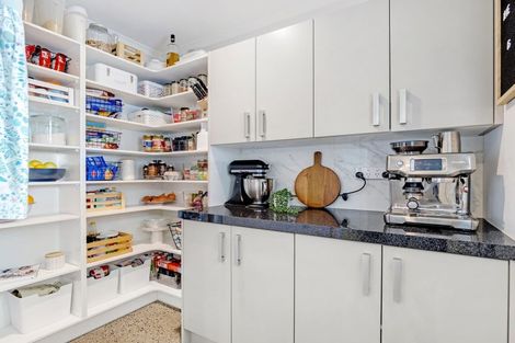 Photo of property in 31 Boulder Lane, Pyes Pa, Tauranga, 3112