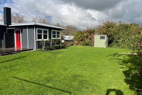 Photo of property in 96 Moore Street, Leamington, Cambridge, 3432