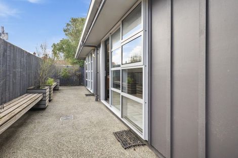 Photo of property in 30a Victoria Road, Saint Kilda, Dunedin, 9012