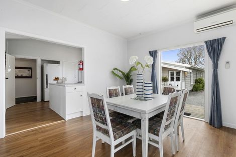 Photo of property in 814 Morrinsville-tahuna Road, Mangateparu, Morrinsville, 3373