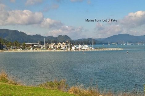 Photo of property in 14 Pacific Drive, Tairua, 3508