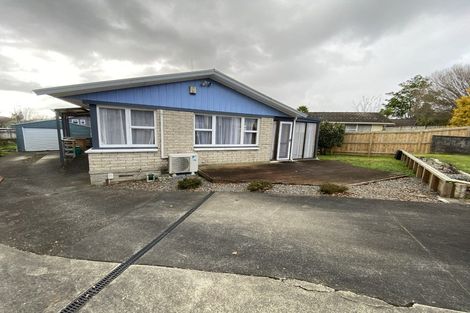 Photo of property in 15 Ross View Terrace, Dinsdale, Hamilton, 3204