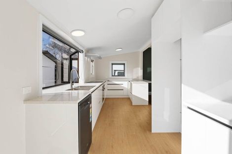 Photo of property in 13 Graham Street, Blenheim, 7201