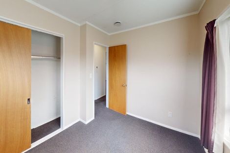 Photo of property in 17 Mercury Street, Milson, Palmerston North, 4414