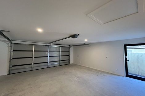 Photo of property in 10 Ned Place, Halswell, Christchurch, 8025