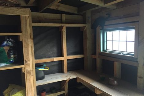 Photo of property in 293 Scarborough Street, Kaikoura, 7300