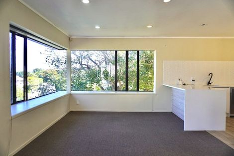 Photo of property in 28a Clovelly Road, Bucklands Beach, Auckland, 2012