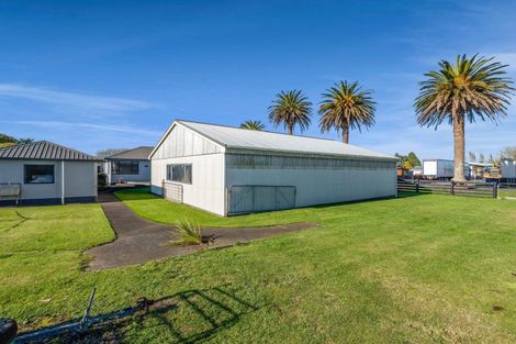 Photo of property in 9 Burke Street, Eltham, 4322