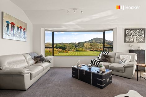 Photo of property in 17 Wavy Knowes Drive, Waldronville, Dunedin, 9018