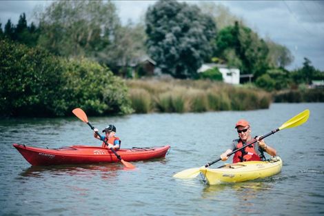 Photo of property in 92 Kahui Parade, Karaka, Papakura, 2113