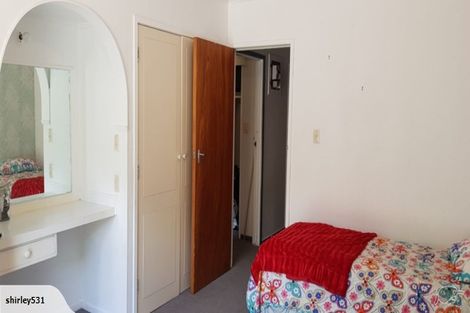 Photo of property in 2/47 Girrahween Drive, Totara Vale, Auckland, 0629