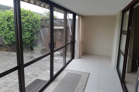Photo of property in 1/87 Rugby Street, Merivale, Christchurch, 8014
