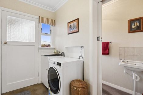 Photo of property in 14 Christie Street, Abbotsford, Dunedin, 9018