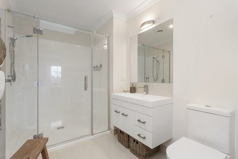 Photo of property in 186 Rossall Street, Merivale, Christchurch, 8014